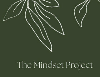 Launching soon a new book project by Keli Jones