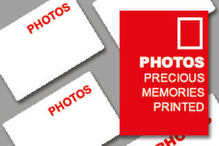 PHOTOS