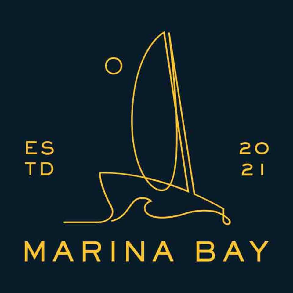 Delicious new menus for Marina Bay in Whitianga